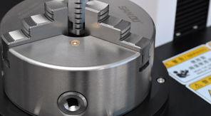 YBB00192003-2015《口服液瓶垂直軸偏差測(cè)定法》核心概念解讀!