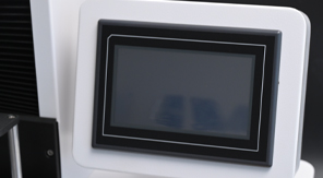 2025版藥典4042預(yù)灌封注射器護帽開啟性能測定法解析