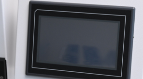 2025版藥典4015注射劑用膠塞、墊片穿刺力測定法解析