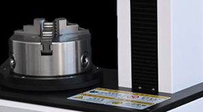 4020 玻璃西林瓶垂直軸偏差和圓跳動(dòng)測(cè)定法標(biāo)準(zhǔn)修訂亮點(diǎn)解讀