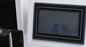 YBB00112005五層共擠輸液膜（I）袋穿刺力測試核心要求及步驟