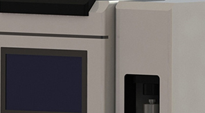 YBB00122002-2015標(biāo)準(zhǔn)口服固體藥用高密度聚乙烯瓶密封性測試法