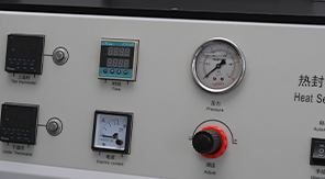 YBB00192002-2015標(biāo)準(zhǔn) BOPP/LDPE藥用復(fù)合膜、袋熱合強(qiáng)度測試要點(diǎn)