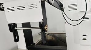 YBB00182003-2015 熱沖擊和熱沖擊強度測定法及設備概述！