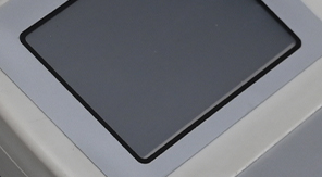 GB/T 41682-2022標準 調味品瓶殘余氣體分析儀測試法解讀