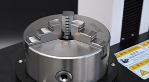 YBB00032005-2015標準《鈉鈣玻璃輸液瓶》垂直軸偏差測定法解讀