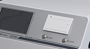 符合國家標準的密封性檢測儀，如何助力企業(yè)提升質量管控