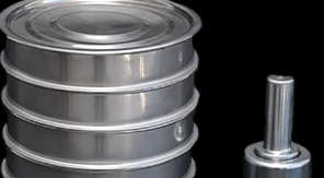 YBB00042004-2015標(biāo)準(zhǔn)下硼硅玻璃121℃顆粒耐水性檢測方法解析