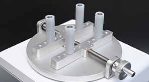 YBB00092002-2015口服液體藥用瓶鎖緊力檢測步驟與標(biāo)準(zhǔn)要求！