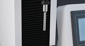 從實(shí)驗(yàn)室到生產(chǎn)線：醫(yī)藥包裝性能測(cè)試儀如何守護(hù)藥品質(zhì)量