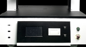 GB/T 4857.4-2008標(biāo)準(zhǔn) 冰箱包裝箱抗壓強(qiáng)度測(cè)定核心步驟！