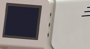 如何科學評估電池隔膜質(zhì)量？GBT 36363標準告訴你答案