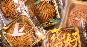 GB/T 10004-2008：月餅包裝袋封口強(qiáng)度測(cè)試要點(diǎn)解析！