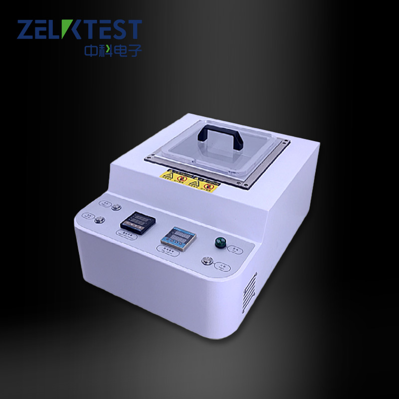 熱縮試驗(yàn)儀.jpg