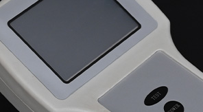 食品包裝殘氧分析儀的核心作用及選型攻略！濟(jì)南中科電子