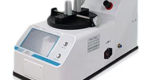 精準鎖緊，安心開啟：NLY-05H全自動瓶蓋扭矩儀實測