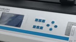 人造革層間剝離強度測試過程與設(shè)備優(yōu)勢深度解讀！