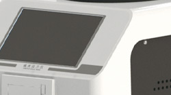 藥包材檢測指南：表面應(yīng)力殘留量檢測儀器概述！