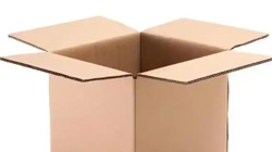 包裝紙箱到底能承重多少？KY-1000抗壓試驗(yàn)機(jī)來(lái)解答