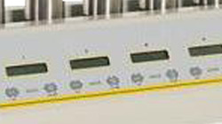 六工位持粘測(cè)試儀怎么選？測(cè)試原理和優(yōu)勢(shì)看這篇就夠了！