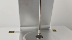 機(jī)械接觸式電子晶片測(cè)厚儀技術(shù)解析！